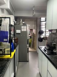 Blk 36 Circuit Road (Geylang), HDB 3 Rooms #591392171